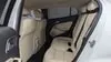 Florida Fine Cars - Used MERCEDES-BENZ GLA 2018 MARGATE GLA 250