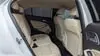 Florida Fine Cars - Used MERCEDES-BENZ GLA 2018 MARGATE GLA 250