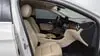 Florida Fine Cars - Used MERCEDES-BENZ GLA 2018 MARGATE GLA 250