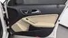 Florida Fine Cars - Used MERCEDES-BENZ GLA 2018 MARGATE GLA 250
