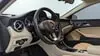 Florida Fine Cars - Used MERCEDES-BENZ GLA 2018 MARGATE GLA 250