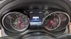 Florida Fine Cars - Used MERCEDES-BENZ GLA 2018 MARGATE GLA 250