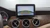 Florida Fine Cars - Used MERCEDES-BENZ GLA 2018 MARGATE GLA 250