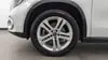 Florida Fine Cars - Used MERCEDES-BENZ GLA 2018 MARGATE GLA 250