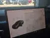 Florida Fine Cars - Used TESLA MODEL 3 2020 ORLANDO STANDARD RANGE PLUS