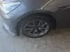 Florida Fine Cars - Used TESLA MODEL 3 2020 ORLANDO STANDARD RANGE PLUS
