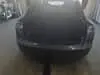 Florida Fine Cars - Used TESLA MODEL 3 2020 ORLANDO STANDARD RANGE PLUS