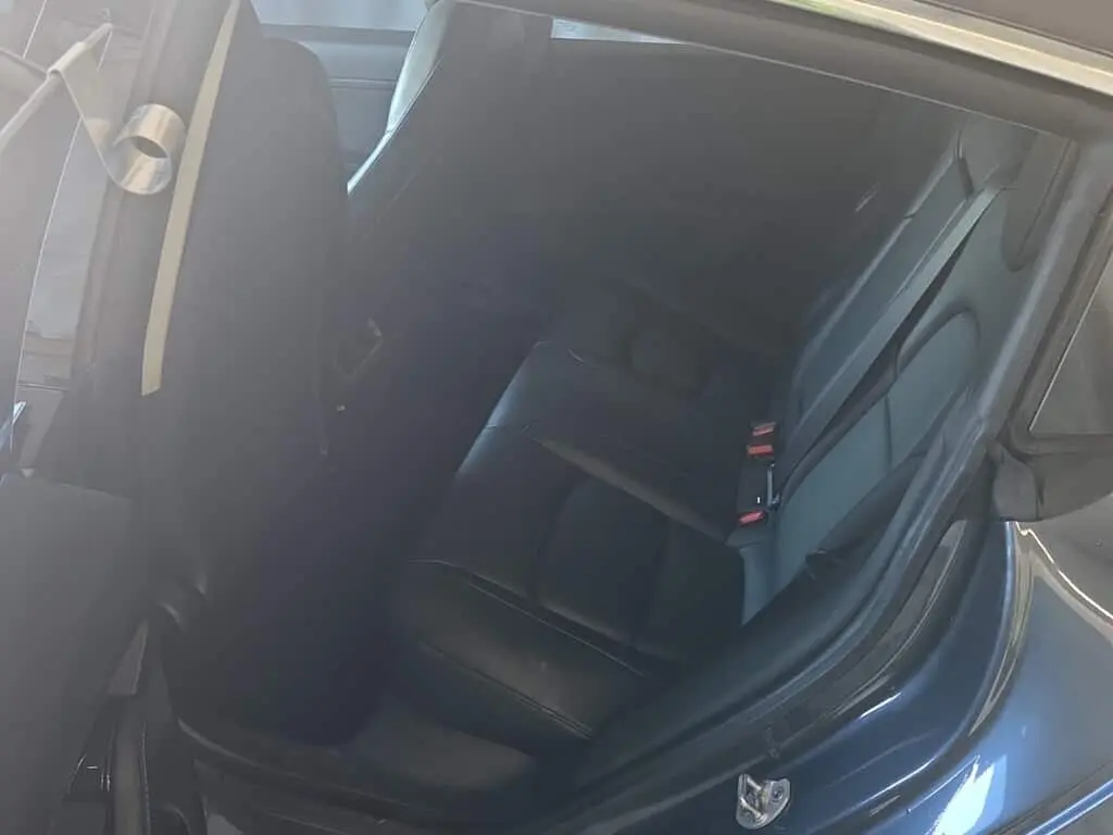 Florida Fine Cars - Used TESLA MODEL 3 2020 ORLANDO STANDARD RANGE PLUS
