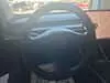 Florida Fine Cars - Used TESLA MODEL 3 2020 ORLANDO STANDARD RANGE PLUS
