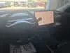 Florida Fine Cars - Used TESLA MODEL 3 2020 ORLANDO STANDARD RANGE PLUS