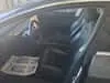 Florida Fine Cars - Used TESLA MODEL 3 2020 ORLANDO STANDARD RANGE PLUS