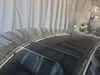 Florida Fine Cars - Used TESLA MODEL 3 2020 ORLANDO STANDARD RANGE PLUS