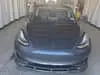 Florida Fine Cars - Used TESLA MODEL 3 2020 ORLANDO STANDARD RANGE PLUS