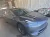Florida Fine Cars - Used TESLA MODEL 3 2020 ORLANDO STANDARD RANGE PLUS