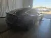 Florida Fine Cars - Used TESLA MODEL 3 2020 ORLANDO STANDARD RANGE PLUS