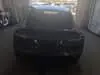 Florida Fine Cars - Used TESLA MODEL 3 2020 ORLANDO STANDARD RANGE PLUS