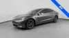 Florida Fine Cars - Used TESLA MODEL 3 2020 ORLANDO STANDARD RANGE PLUS