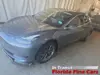 Florida Fine Cars - Used TESLA MODEL 3 2020 ORLANDO STANDARD RANGE PLUS