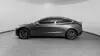 Florida Fine Cars - Used TESLA MODEL 3 2020 ORLANDO STANDARD RANGE PLUS