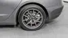Florida Fine Cars - Used TESLA MODEL 3 2020 ORLANDO STANDARD RANGE PLUS