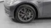 Florida Fine Cars - Used TESLA MODEL 3 2020 ORLANDO STANDARD RANGE PLUS