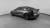 Florida Fine Cars - Used TESLA MODEL 3 2020 ORLANDO STANDARD RANGE PLUS