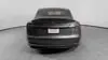 Florida Fine Cars - Used TESLA MODEL 3 2020 ORLANDO STANDARD RANGE PLUS