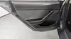 Florida Fine Cars - Used TESLA MODEL 3 2020 ORLANDO STANDARD RANGE PLUS