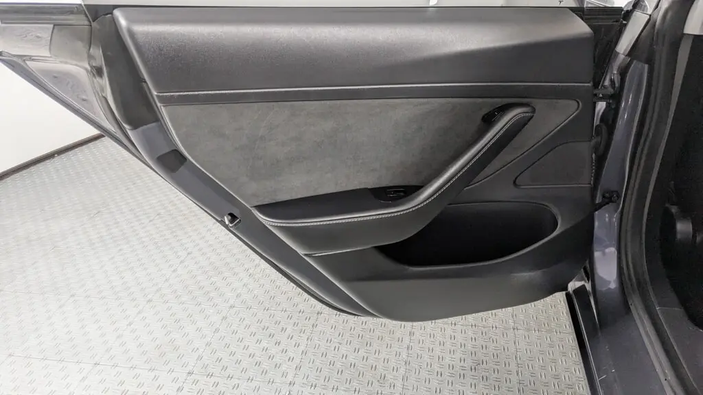 Florida Fine Cars - Used TESLA MODEL 3 2020 ORLANDO STANDARD RANGE PLUS
