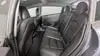Florida Fine Cars - Used TESLA MODEL 3 2020 ORLANDO STANDARD RANGE PLUS