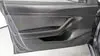 Florida Fine Cars - Used TESLA MODEL 3 2020 ORLANDO STANDARD RANGE PLUS
