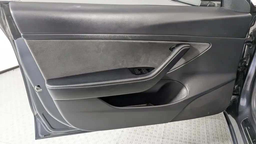Florida Fine Cars - Used TESLA MODEL 3 2020 ORLANDO STANDARD RANGE PLUS