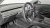 Florida Fine Cars - Used TESLA MODEL 3 2020 ORLANDO STANDARD RANGE PLUS