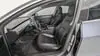 Florida Fine Cars - Used TESLA MODEL 3 2020 ORLANDO STANDARD RANGE PLUS