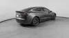 Florida Fine Cars - Used TESLA MODEL 3 2020 ORLANDO STANDARD RANGE PLUS