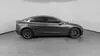 Florida Fine Cars - Used TESLA MODEL 3 2020 ORLANDO STANDARD RANGE PLUS