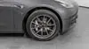 Florida Fine Cars - Used TESLA MODEL 3 2020 ORLANDO STANDARD RANGE PLUS
