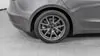 Florida Fine Cars - Used TESLA MODEL 3 2020 ORLANDO STANDARD RANGE PLUS