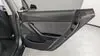Florida Fine Cars - Used TESLA MODEL 3 2020 ORLANDO STANDARD RANGE PLUS
