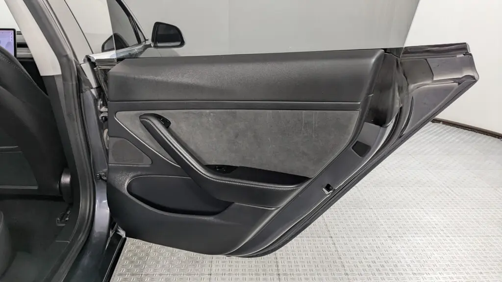 Florida Fine Cars - Used TESLA MODEL 3 2020 ORLANDO STANDARD RANGE PLUS