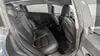 Florida Fine Cars - Used TESLA MODEL 3 2020 ORLANDO STANDARD RANGE PLUS