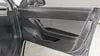 Florida Fine Cars - Used TESLA MODEL 3 2020 ORLANDO STANDARD RANGE PLUS