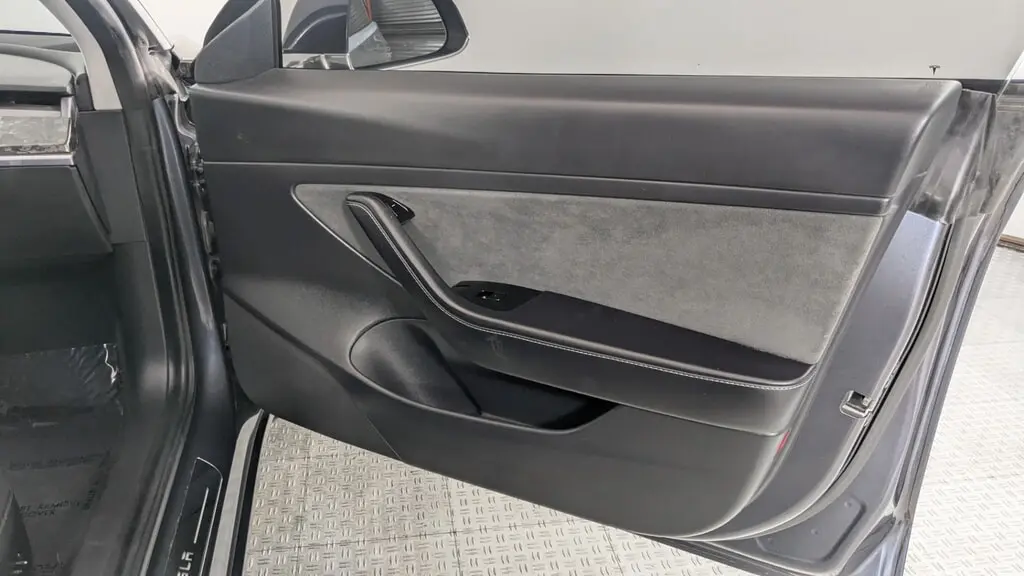 Florida Fine Cars - Used TESLA MODEL 3 2020 ORLANDO STANDARD RANGE PLUS
