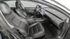 Florida Fine Cars - Used TESLA MODEL 3 2020 ORLANDO STANDARD RANGE PLUS