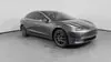 Florida Fine Cars - Used TESLA MODEL 3 2020 ORLANDO STANDARD RANGE PLUS