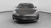 Florida Fine Cars - Used TESLA MODEL 3 2020 ORLANDO STANDARD RANGE PLUS