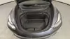 Florida Fine Cars - Used TESLA MODEL 3 2020 ORLANDO STANDARD RANGE PLUS