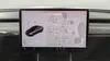 Florida Fine Cars - Used TESLA MODEL 3 2020 ORLANDO STANDARD RANGE PLUS
