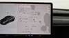Florida Fine Cars - Used TESLA MODEL 3 2020 ORLANDO STANDARD RANGE PLUS