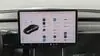 Florida Fine Cars - Used TESLA MODEL 3 2020 ORLANDO STANDARD RANGE PLUS